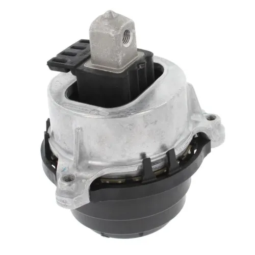 Felfüggesztés, Motor - CORTECO (49377224)