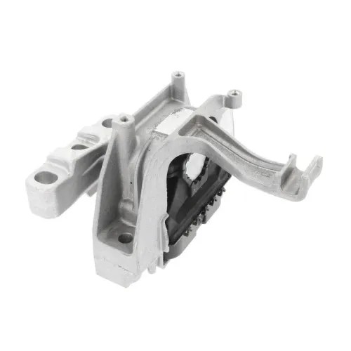 Felfüggesztés, Motor - CORTECO (49417768)