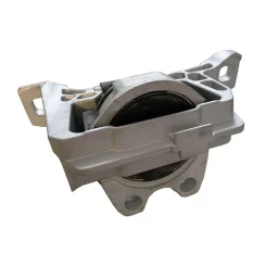 Felfüggesztés, Motor - CORTECO (49462223)