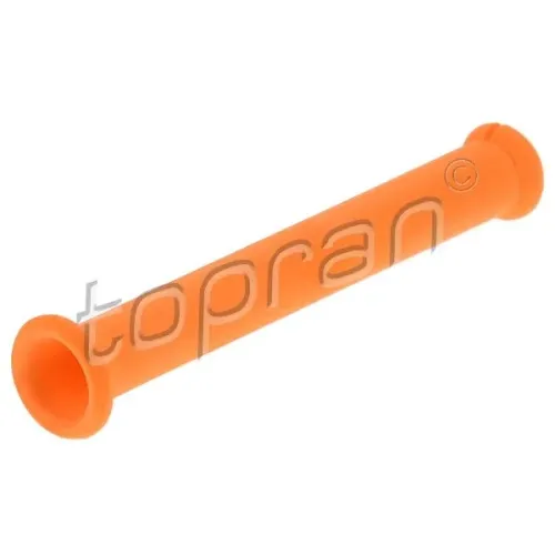 Tölcsér, Olajnívópálca - TOPRAN (HP115 413)