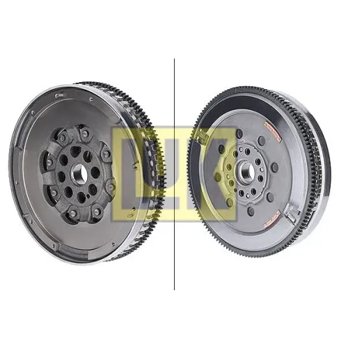 Lendkerék - Schaeffler LuK (415094010)