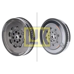 Lendkerék - Schaeffler LuK (415094010)