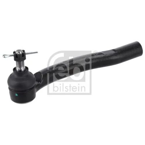 Vezetőkar Fej - FEBI BILSTEIN (FE43237)