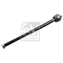 Axiális Csukló, Vezetőkar - FEBI BILSTEIN (FE185464)