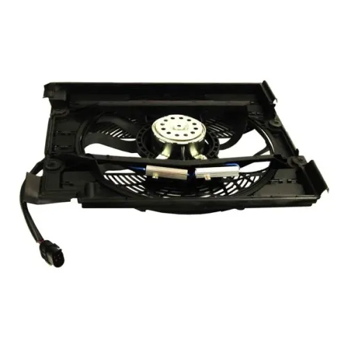 Ventilátor, Motorhűtés - MAXGEAR (AC230112)