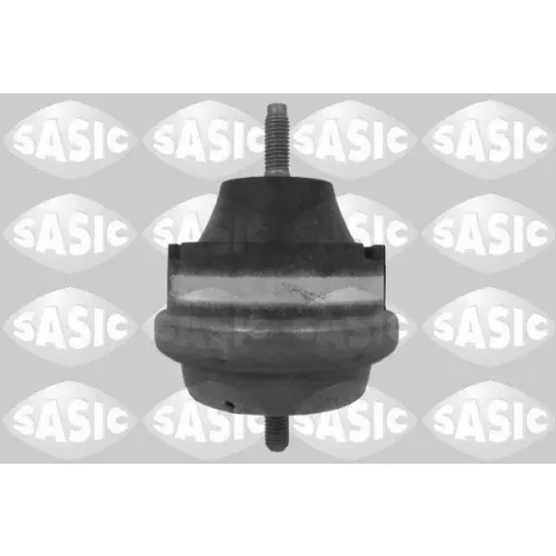 Felfüggesztés, Motor - SASIC (2700032)