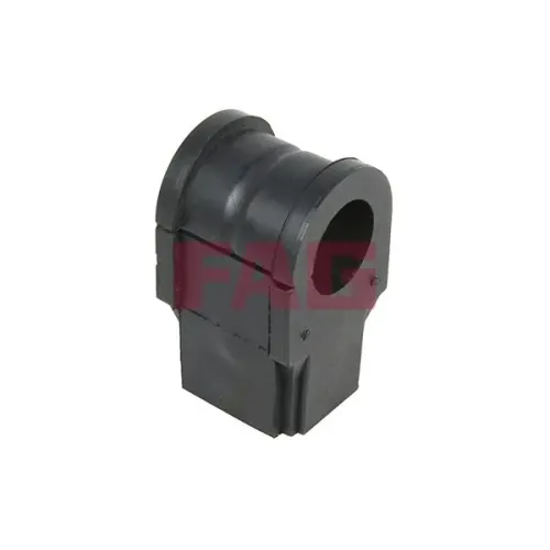 Csapágyazás, Stabilizátor - Schaeffler FAG (819014910)