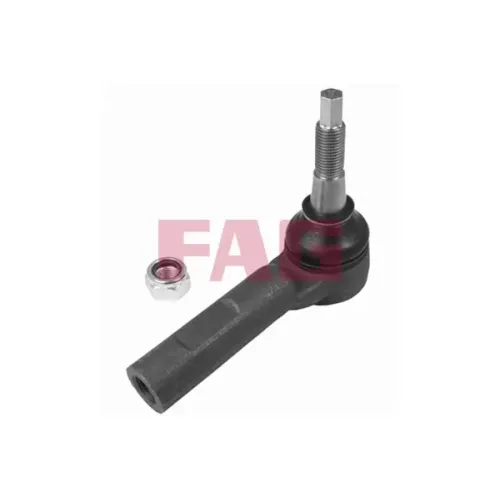 Vezetőkar Fej - Schaeffler FAG (840113410)
