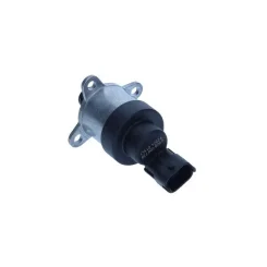 Nyomásszabályozó Szelep, Common Rail Rendszer - MAXGEAR (17-0738)