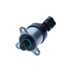 Nyomásszabályozó Szelep, Common Rail Rendszer Fiat Ducato 2.3Jtd 01- - MAXGEAR (17-0753)