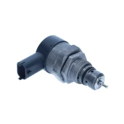 Nyomásszabályozó Szelep, Common Rail Rendszer Renault Laguna 2.0Dci/3.0Dci 07- - MAXGEAR (17-0767)