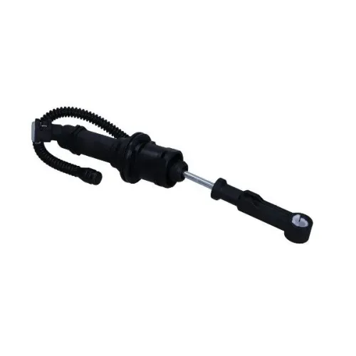 Adóhenger, Kuplung - MAXGEAR (MGH-1132)