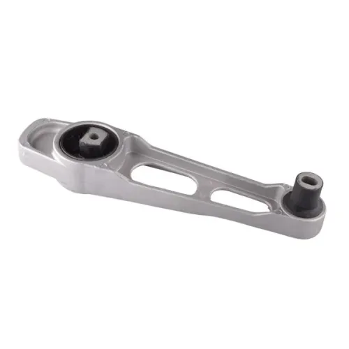 Felfüggesztés, Motor - TEDGUM (00199888)