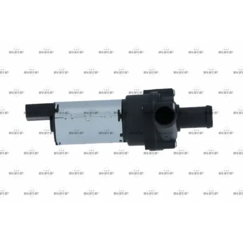 Pótvízpumpa - NRF (NRF390020)