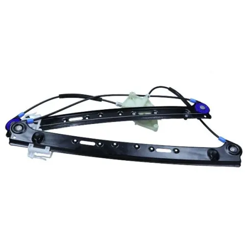 Ablakemelő - MAXGEAR (50-0398)