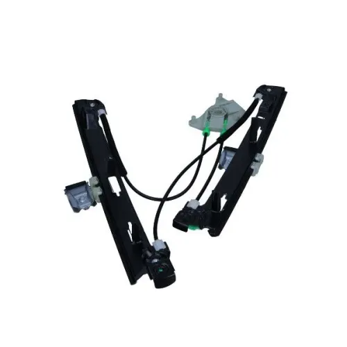 Ablakemelő - MAXGEAR (50-0409)