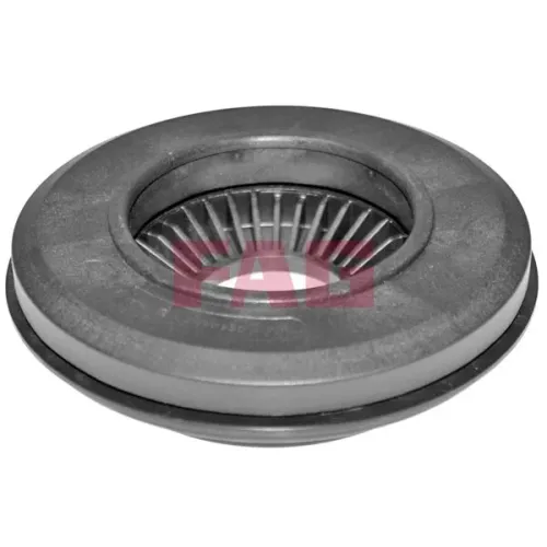 Görgőscsapágy. Gólyaláb-Támasztócsapágy - Schaeffler FAG (713008220)