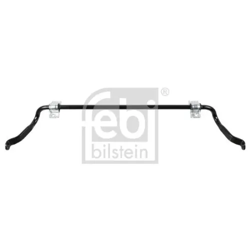 Stabilizátor, Futómű - FEBI BILSTEIN (FE186272)