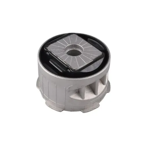 Felfüggesztés, Motor - TEDGUM (00725867)