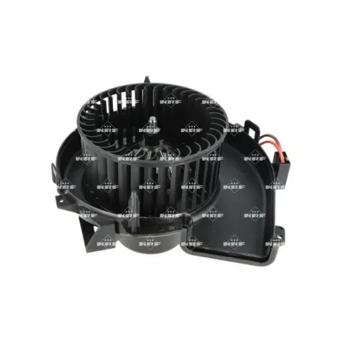 Utastér-Ventilátor - NRF (NRF34347)