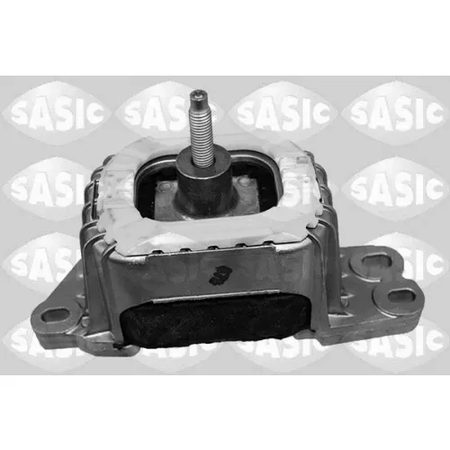 Felfüggesztés, Motor - SASIC (2700094)