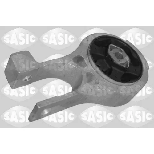Felfüggesztés, Motor - SASIC (2700097)