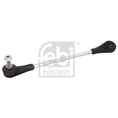 Rúd/Kar, Stabilizátor - FEBI BILSTEIN (FE184964)
