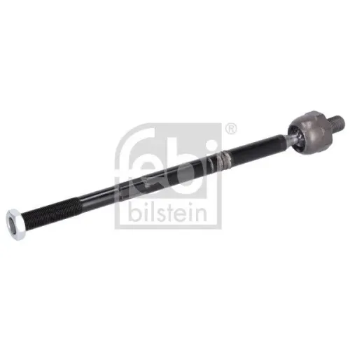 Axiális Csukló, Vezetőkar - FEBI BILSTEIN (FE185476)