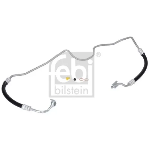 Hidraulikus Cső, Kormányzás - FEBI BILSTEIN (FE185762)