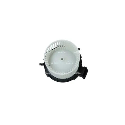 Utastér-Ventilátor - NRF (NRF34357)