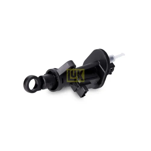 Adóhenger, Kuplung - Schaeffler LuK (511080310)