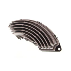 Ellenállás, Belső Tér Szellőzés - MAXGEAR (57-0380)