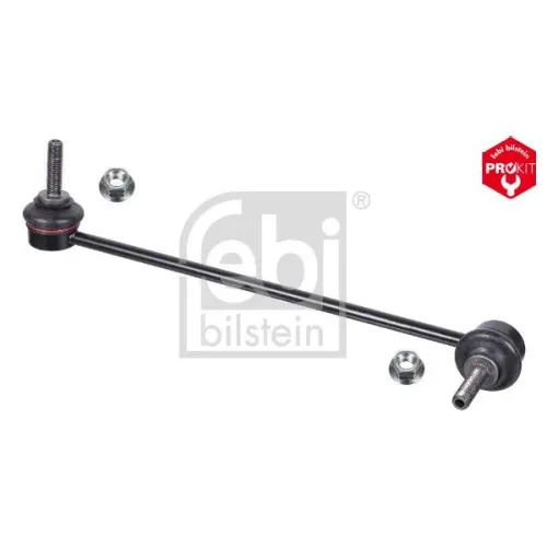 Rúd/Kar, Stabilizátor - FEBI BILSTEIN (FE104618)