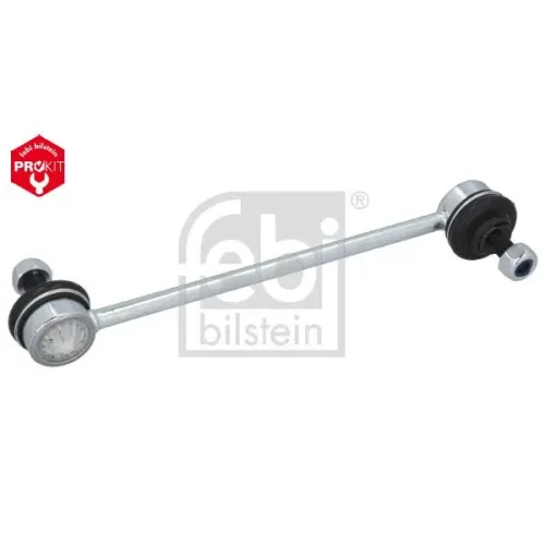 Rúd/Kar, Stabilizátor - FEBI BILSTEIN (FE41661)