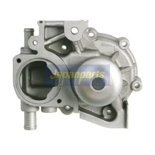 Vízszivattyú - JAPANPARTS (PQ-714)