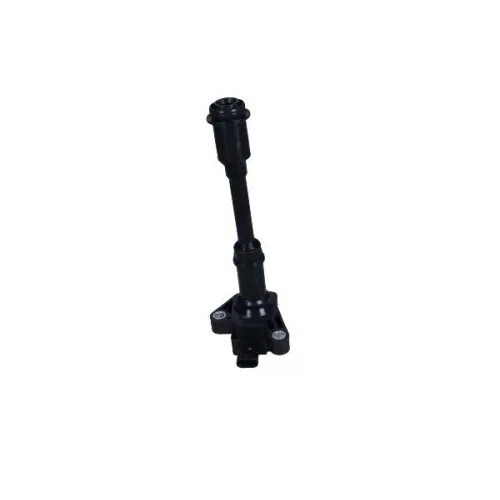 Gyújtótekercs - MAXGEAR (MG-9054)