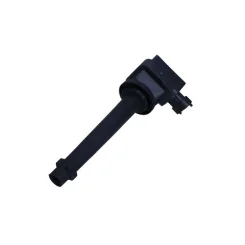 Gyújtótekercs - MAXGEAR (MG-9059)