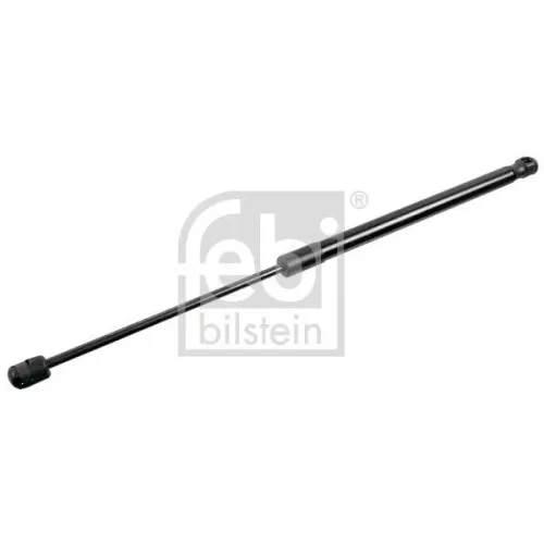 Gázrugó, Csomag-/Poggyásztér - FEBI BILSTEIN (FE174347)