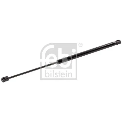 Gázrugó, Csomag-/Poggyásztér - FEBI BILSTEIN (FE174979)