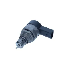 Nyomásszabályozó Szelep, Common Rail Rendszer Db - MAXGEAR (17-0748)