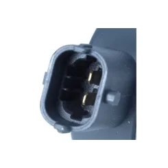 Nyomásszabályozó Szelep, Common Rail Rendszer Fiat/ Opel - MAXGEAR (17-0755)