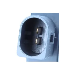 Nyomásszabályozó Szelep, Common Rail Rendszer Vw - MAXGEAR (17-0773)