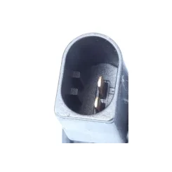 Nyomásszabályozó Szelep, Common Rail Rendszer - MAXGEAR (17-0379)