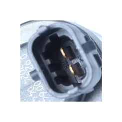 Nyomásszabályozó Szelep, Common Rail Rendszer - MAXGEAR (17-0384)
