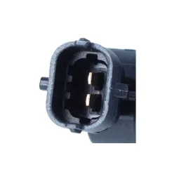 Nyomásszabályozó Szelep, Common Rail Rendszer - MAXGEAR (17-0731)