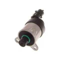 Nyomásszabályozó Szelep, Common Rail Rendszer Cr Renault - MAXGEAR (17-0747)