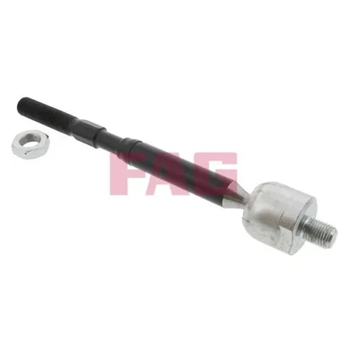 Axiális Csukló, Vezetőkar - Schaeffler FAG (840123210)