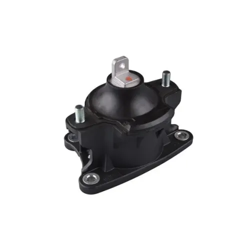 Felfüggesztés, Motor - TEDGUM (TED99372)
