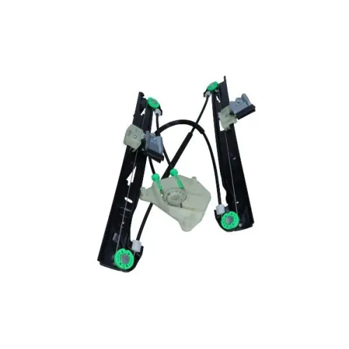 Ablakemelő - MAXGEAR (50-0410)