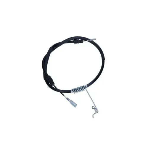 Huzal, Rögzítőfék - MAXGEAR (32-0868)